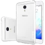 Nillkin Nature Series TPU case for Meizu M3 Note/Meilan note3 (5.5) order from official NILLKIN store